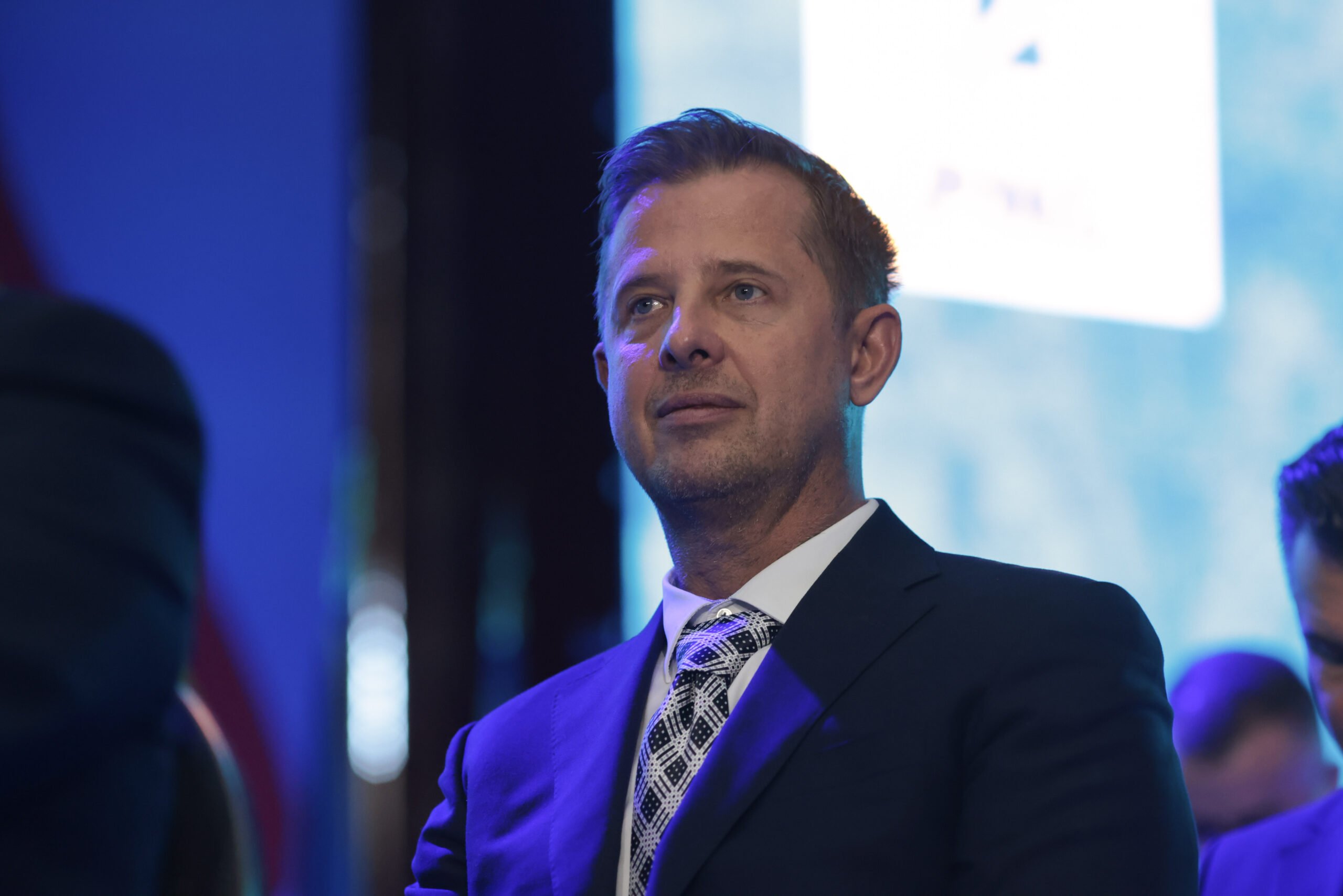 Hubert Thuma, președintele Consiliului Județean Ilfov, a anunțat recent o înțelegere strategică cu investitori turci pentru dezvoltarea județului, în contextul unor tensiuni generate de discuțiile privind alocarea bugetară pentru anul 2026