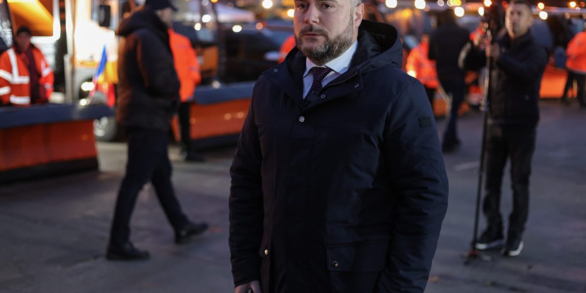 ID283075_INQUAM_Photos_Sabin_Cirstoveanu-1600x1067-1.jpg - ReporterUrban