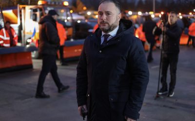 ID283075_INQUAM_Photos_Sabin_Cirstoveanu-1600x1067-1.jpg - ReporterUrban