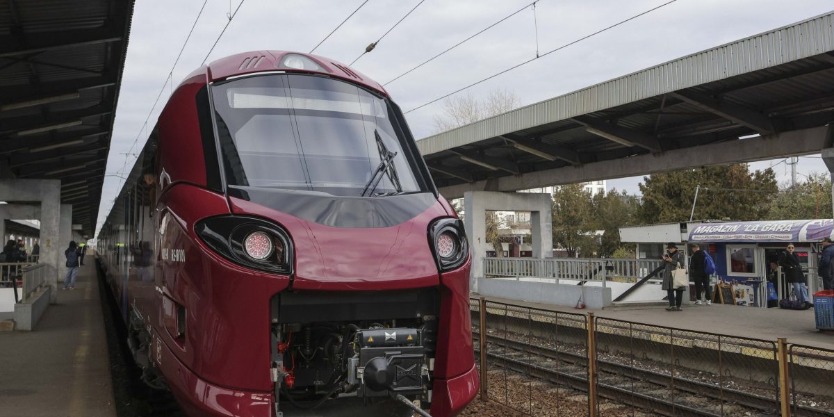 ID283733_INQUAM_Photos_Octav_Ganea-scaled.jpg - ReporterUrban