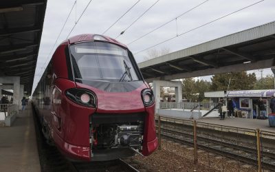 ID283733_INQUAM_Photos_Octav_Ganea-scaled.jpg - ReporterUrban