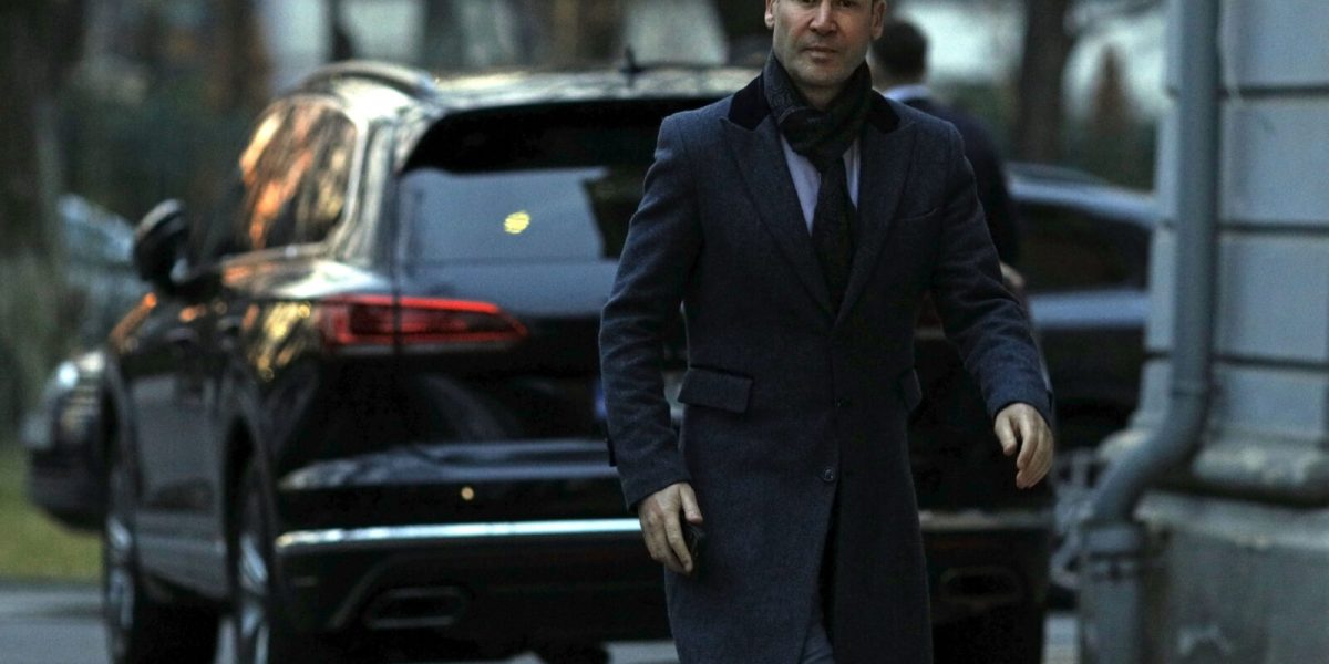 ID291762_INQUAM_Photos__-1600x1066-1.jpg - ReporterUrban