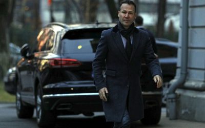 ID291762_INQUAM_Photos__-1600x1066-1.jpg - ReporterUrban