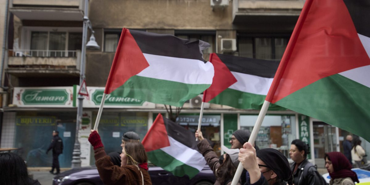 ID297814_INQUAM_Photos_Codrin_Unici-1600x1067-1.jpg - ReporterUrban