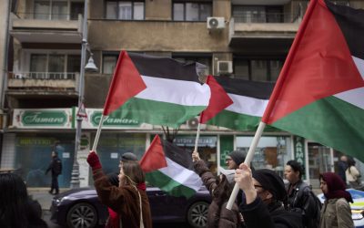 ID297814_INQUAM_Photos_Codrin_Unici-1600x1067-1.jpg - ReporterUrban