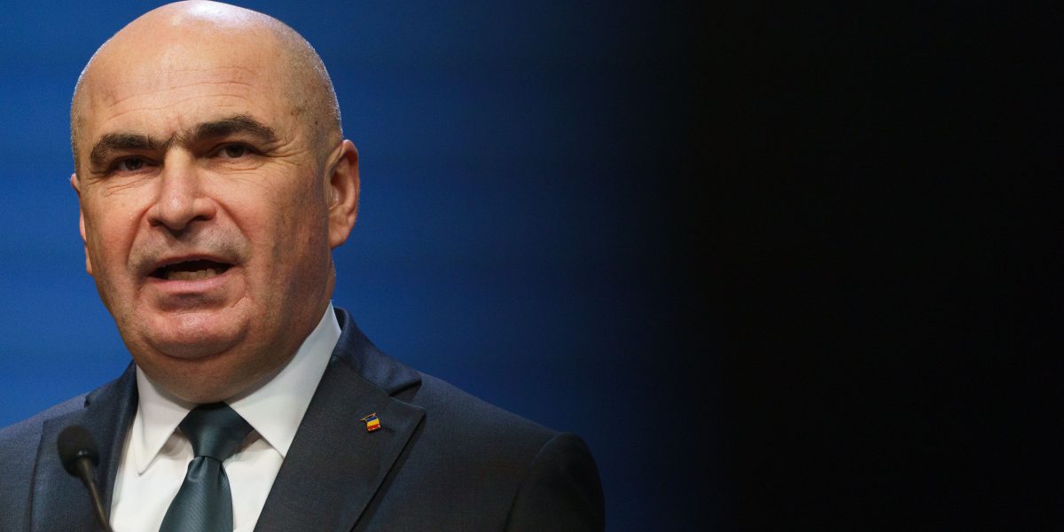 ID312972_INQUAM_Photos_Pana_Tudor.jpg - ReporterUrban