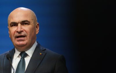 ID312972_INQUAM_Photos_Pana_Tudor.jpg - ReporterUrban