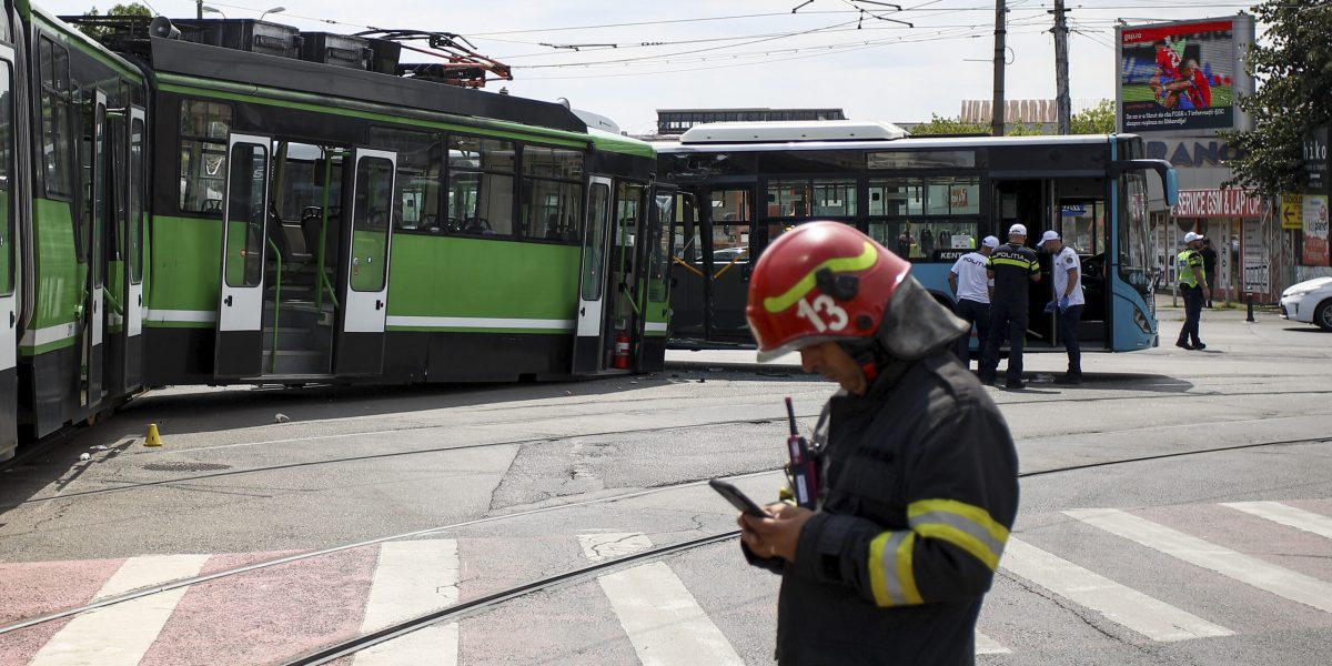 ID314221_INQUAM_Photos_Cosmin_Enache-scaled.jpg - ReporterUrban