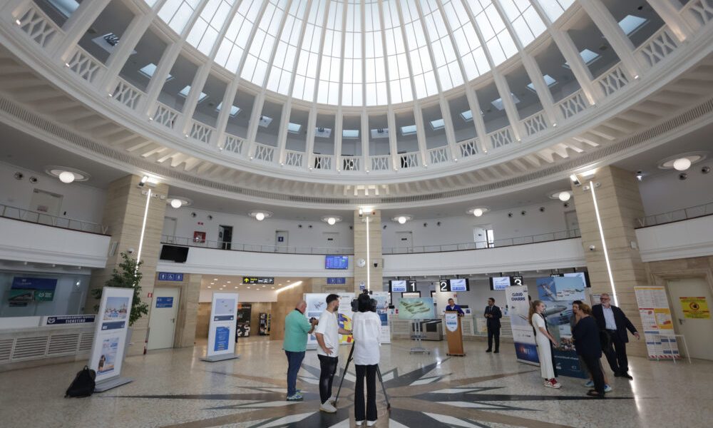 ID315927_INQUAM_Photos_George_Calin-1000x667.jpg - ReporterUrban