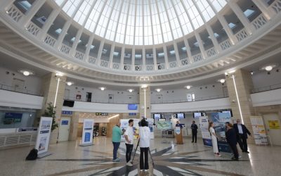 ID315927_INQUAM_Photos_George_Calin-1000x667.jpg - ReporterUrban