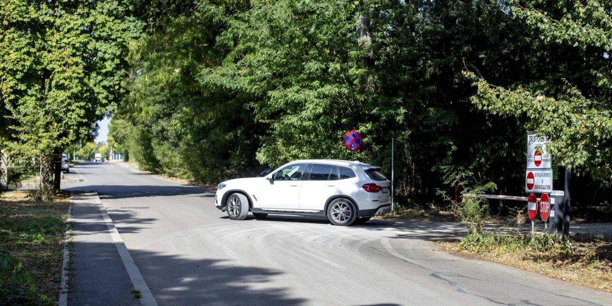 ID317768_INQUAM_Photos_Ovidiu_Micsik-scaled.jpg - ReporterUrban