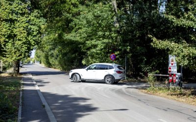 ID317768_INQUAM_Photos_Ovidiu_Micsik-scaled.jpg - ReporterUrban