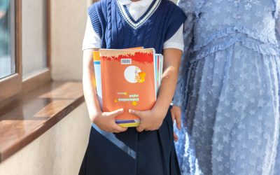 ID318139_INQUAM_Photos_Casian_Mitu-1000x667.jpg - ReporterUrban