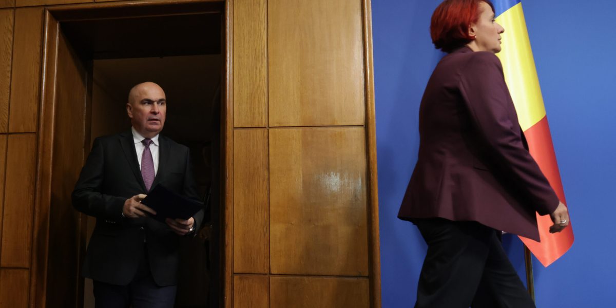 ID319483_INQUAM_Photos_George_Calin-scaled.jpg - ReporterUrban