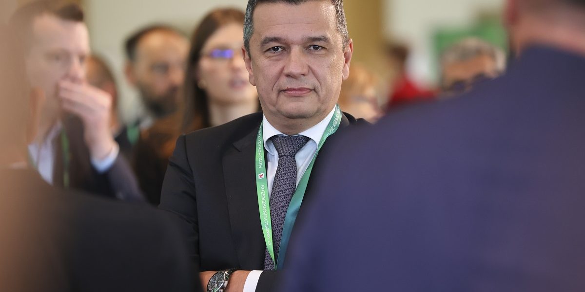 ID321115_INQUAM_Photos_Simion-Sebastian_Tataru.jpg - ReporterUrban