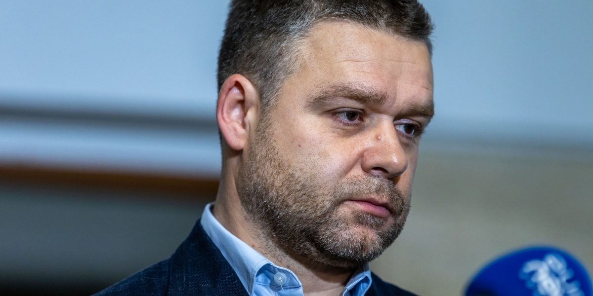 ID328384_INQUAM_Photos_Gyozo_Baghiu.jpg - ReporterUrban