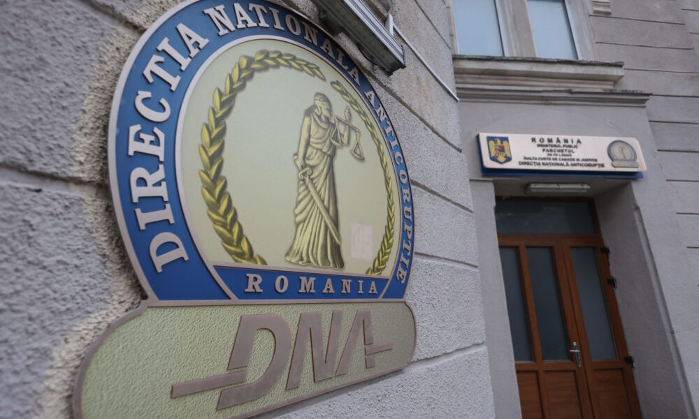 ID330028_INQUAM_Photos_George_Calin-1000x667.jpg - ReporterUrban