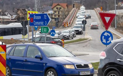 ID330253_INQUAM_Photos_Gyozo_Baghiu-scaled.jpg - ReporterUrban