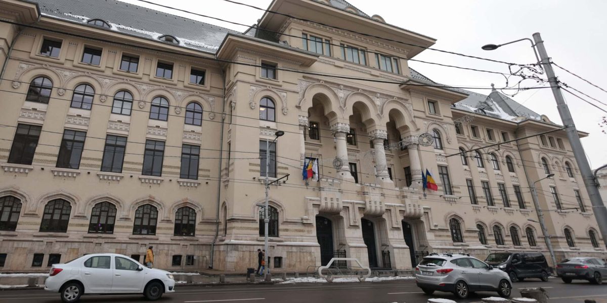 ID330927_INQUAM_Photos_George_Calin-scaled.jpg - ReporterUrban