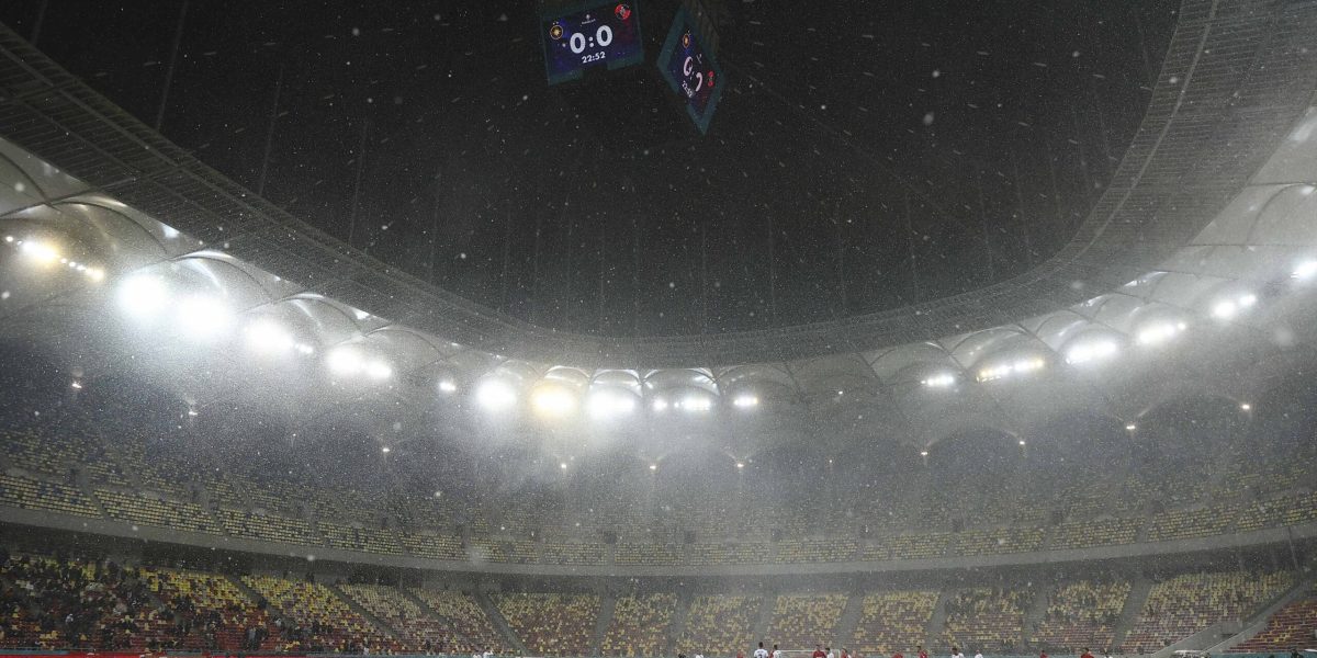 ID332137_INQUAM_Photos_Bogdan_Buda-scaled.jpg - ReporterUrban