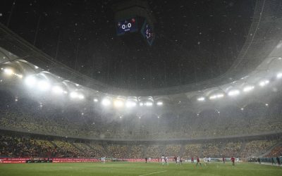 ID332137_INQUAM_Photos_Bogdan_Buda-scaled.jpg - ReporterUrban