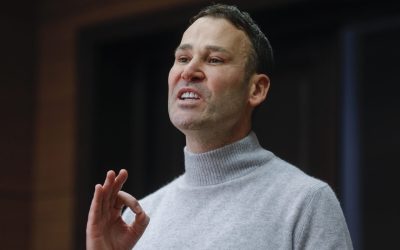 ID332633_INQUAM_Photos_Malina_Norocea-1600x1067-1.jpg - ReporterUrban