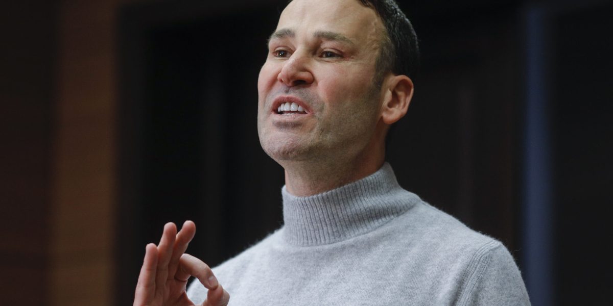 ID332633_INQUAM_Photos_Malina_Norocea-scaled.jpg - ReporterUrban