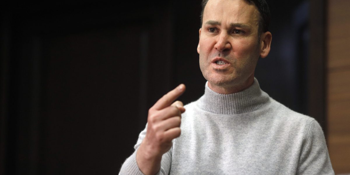 ID332647_INQUAM_Photos_Malina_Norocea-scaled.jpg - ReporterUrban