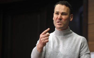 ID332647_INQUAM_Photos_Malina_Norocea-scaled.jpg - ReporterUrban