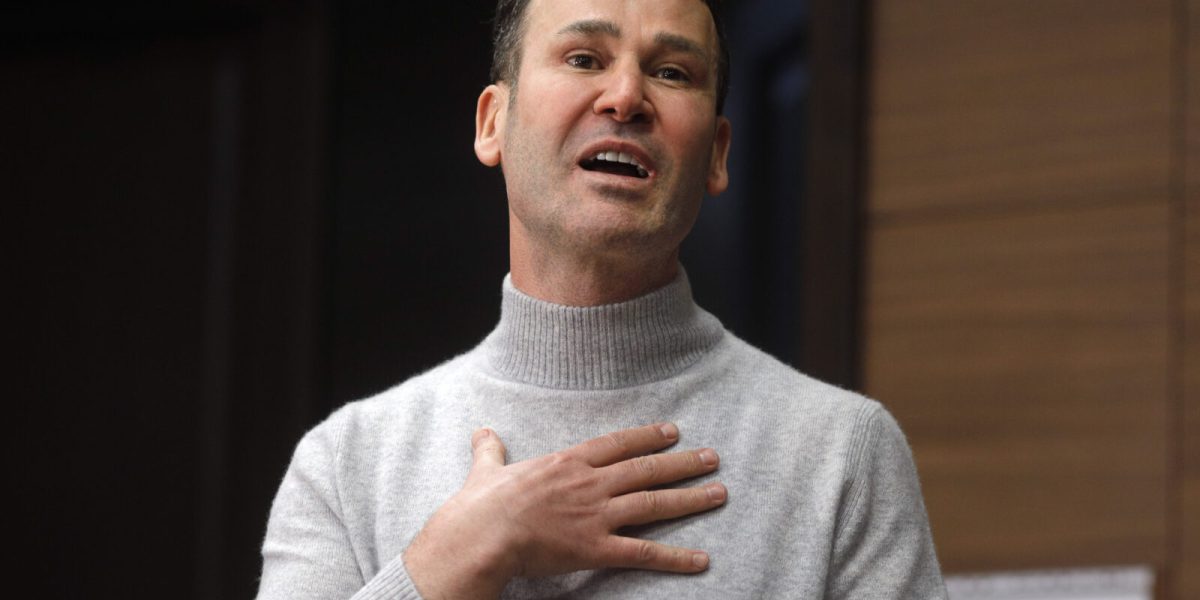 ID332648_INQUAM_Photos_Malina_Norocea-1600x1067-1.jpg - ReporterUrban