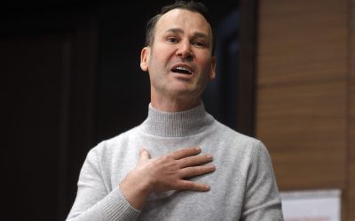 ID332648_INQUAM_Photos_Malina_Norocea-1600x1067-1.jpg - ReporterUrban