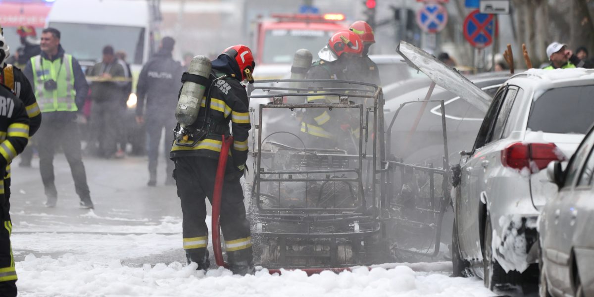 ID333746_INQUAM_Photos_Cosmin_Enache.jpg - ReporterUrban