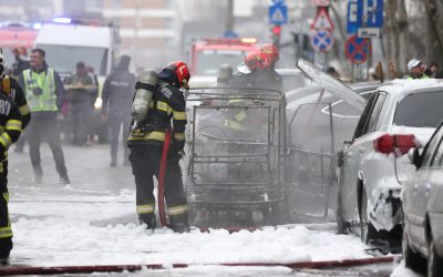 ID333746_INQUAM_Photos_Cosmin_Enache.jpg - ReporterUrban