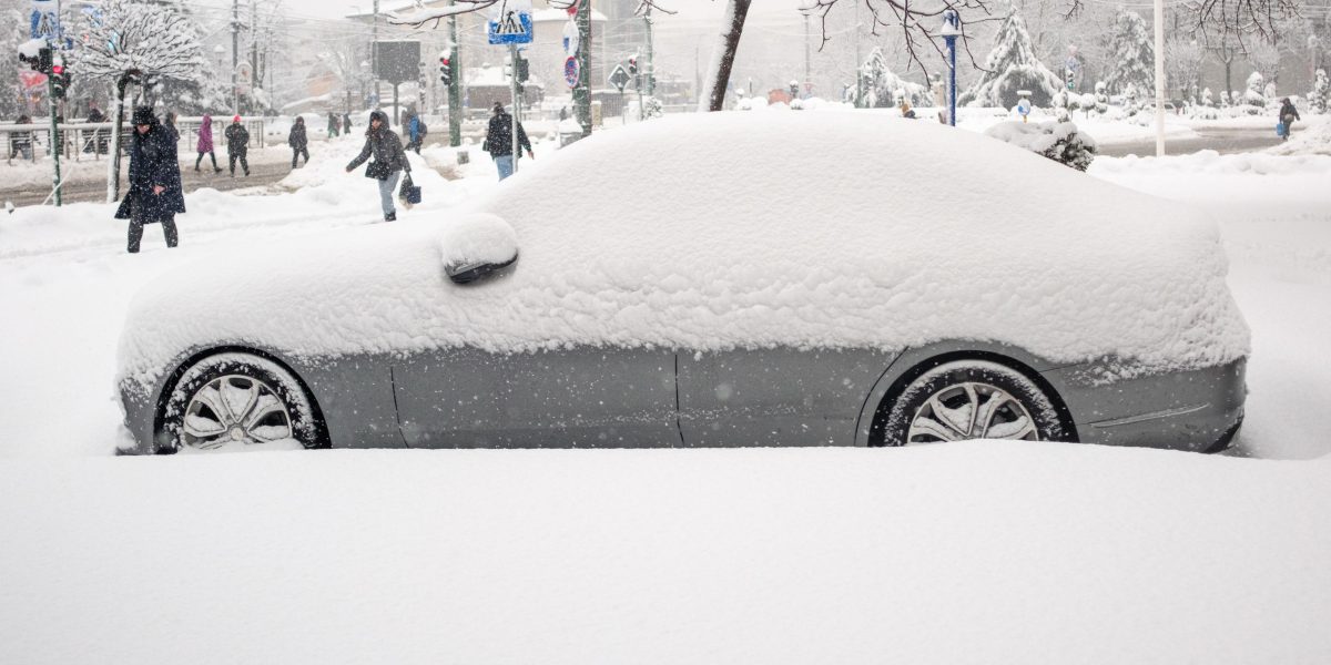 ID333940_INQUAM_Photos_Alexandru_Nechez-2.jpg - ReporterUrban