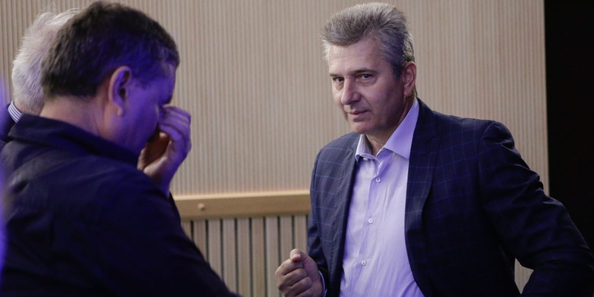 ID69202_INQUAM_Photos_George_Calin-scaled.jpg - ReporterUrban