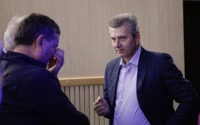 ID69202_INQUAM_Photos_George_Calin-scaled.jpg - ReporterUrban