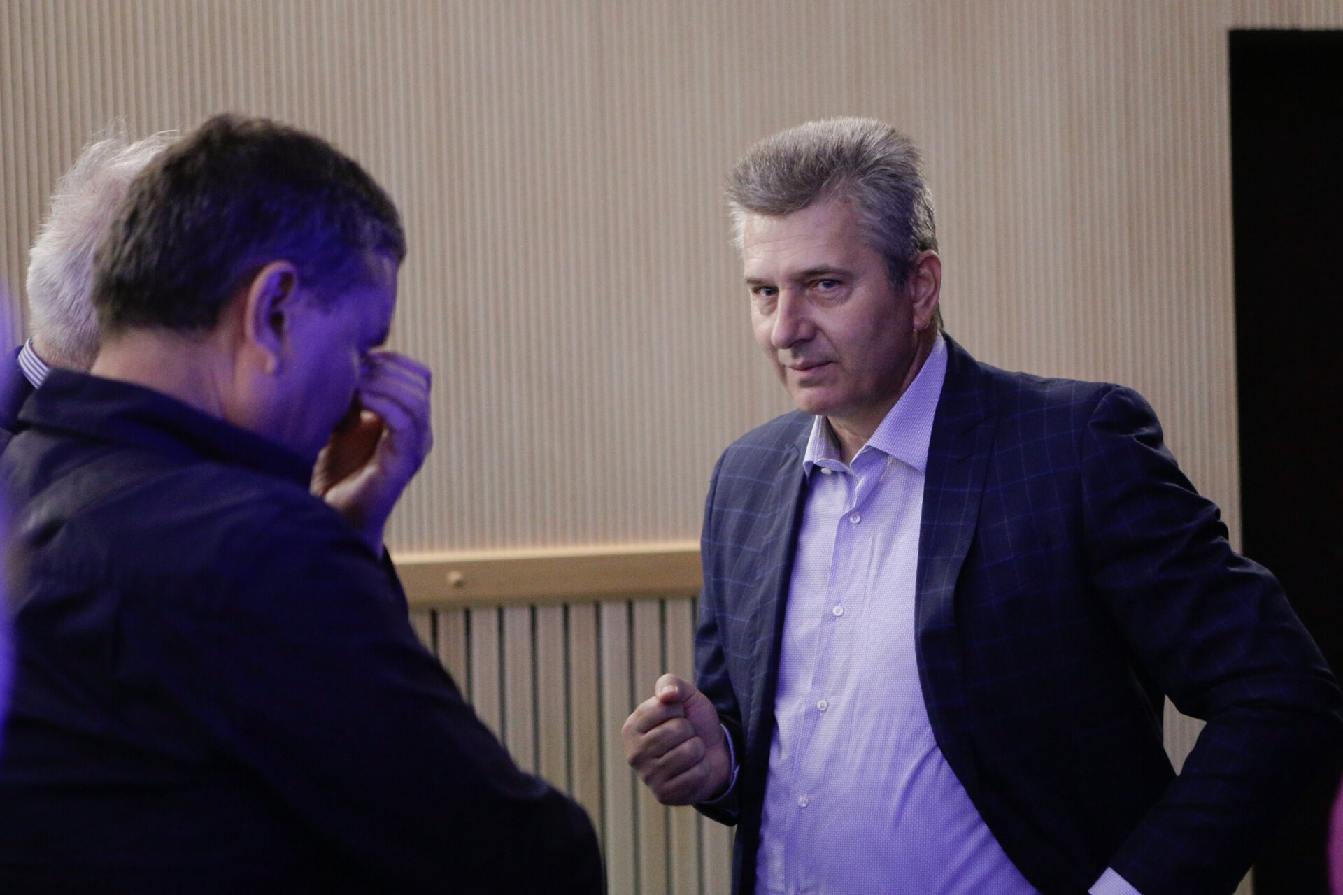 Primăria Voluntari acuză Ministerul Transporturilor de indiferență față de starea drumului național DN2, în timp ce administrația locală se confruntă cu limitări legale în intervenție