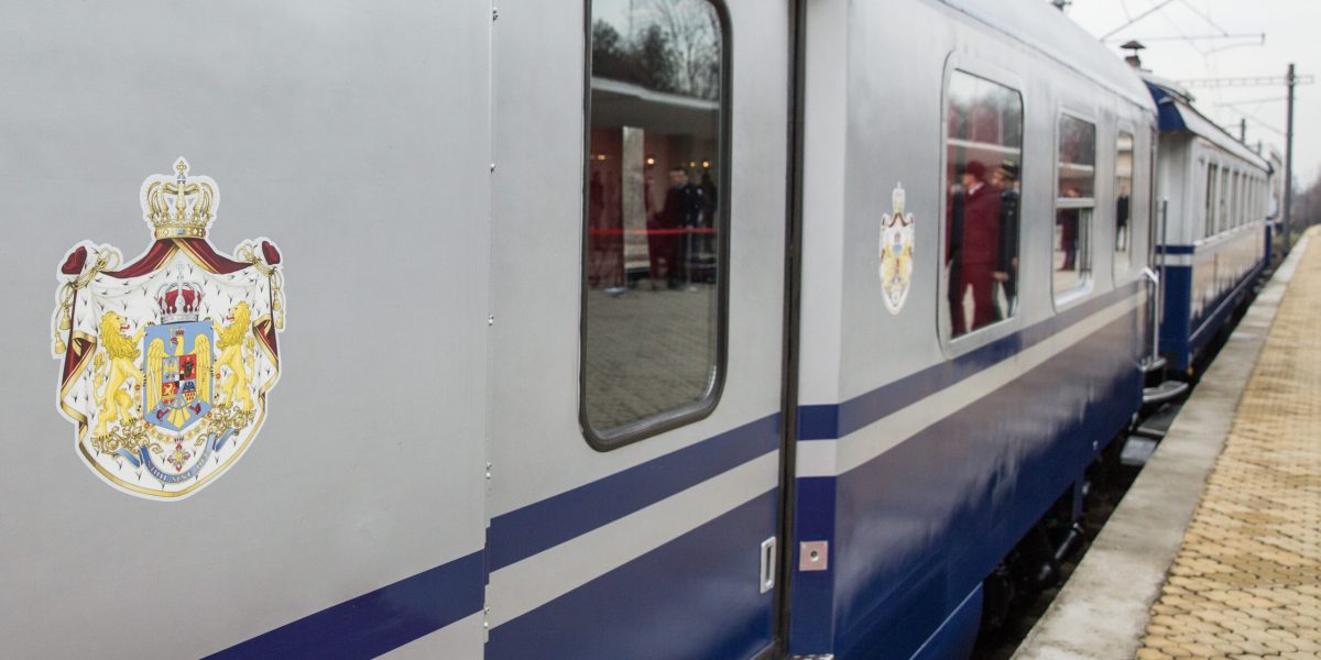 ID82496_INQUAM_Photos_Bogdan_Buda-scaled.jpg - ReporterUrban