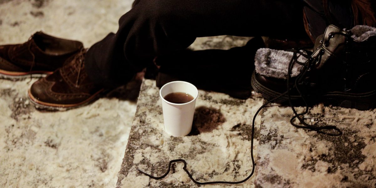 ID86205_INQUAM_Photos_George_Calin-scaled.jpg - ReporterUrban