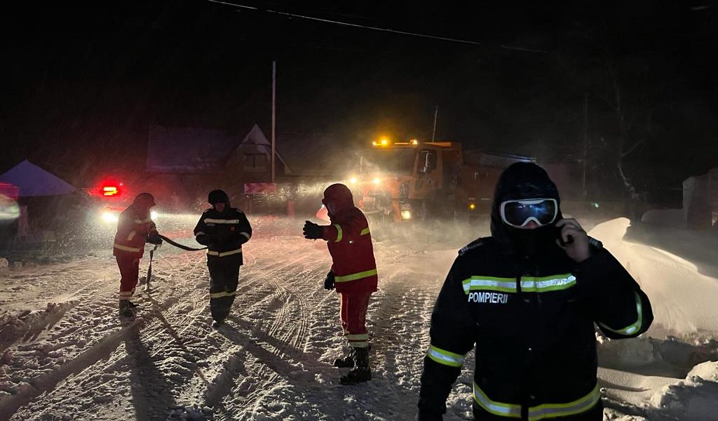 IMG-20230406-WA0019.jpg - ReporterUrban