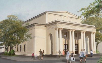 IMG-20260128-WA0004-850x479-1.jpg - ReporterUrban