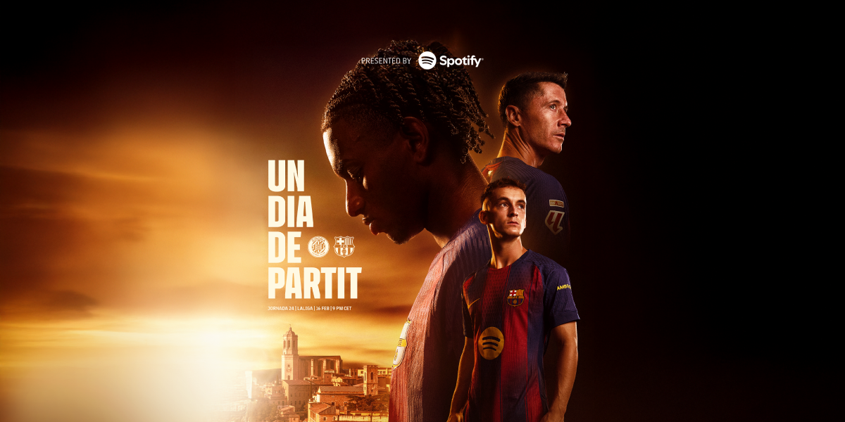 IMG_1586.PNG - ReporterUrban