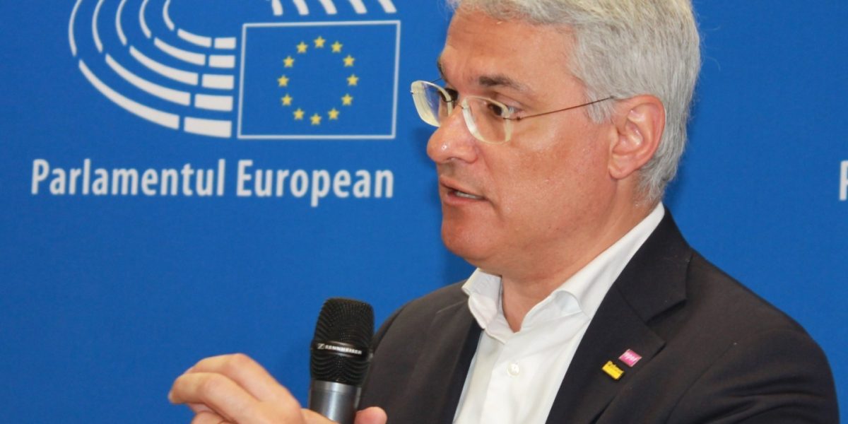 IMG_2351.jpg - ReporterUrban