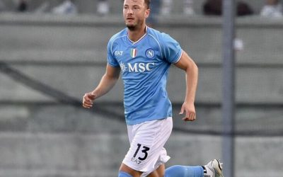 IMG_5814.jpeg - ReporterUrban