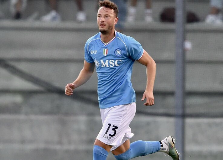 IMG_5814.jpeg - ReporterUrban