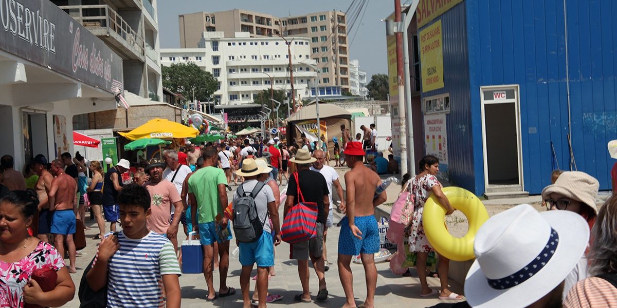 IMG_6196.jpg - ReporterUrban