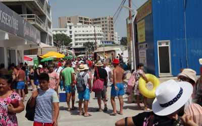 IMG_6196.jpg - ReporterUrban