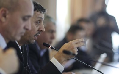 INSTANT_AUDIERI_EDUCATIE_JUSTITIE_007_INQUAM_Photos_Octav_Ganea.jpg - ReporterUrban