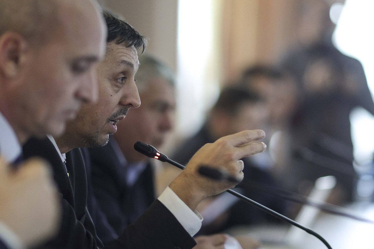 Răscruce în educație: procentul elevilor români cu competențe digitale și științifice sub nivelul de siguranță România se confruntă cu provocări majore în domeniul educației, revelate recent de rapoarte realizate în colaborare cu UNICEF