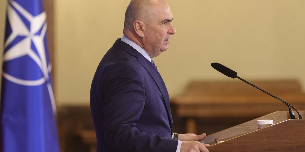 INSTANT_CONFERINTA_BOLOJAN_082_INQUAM_Photos_Octav_Ganea.jpg - ReporterUrban